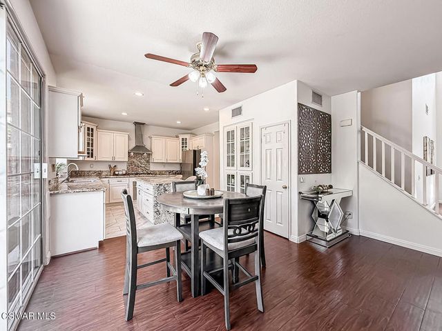 2710 Titania Place, Simi Valley, CA 93063