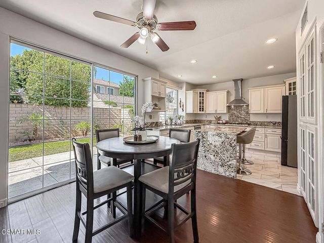 2710 Titania Place, Simi Valley, CA 93063
