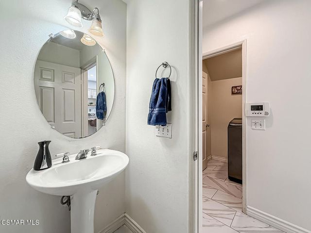 2710 Titania Place, Simi Valley, CA 93063