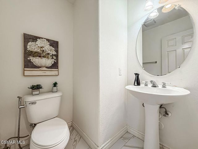 2710 Titania Place, Simi Valley, CA 93063
