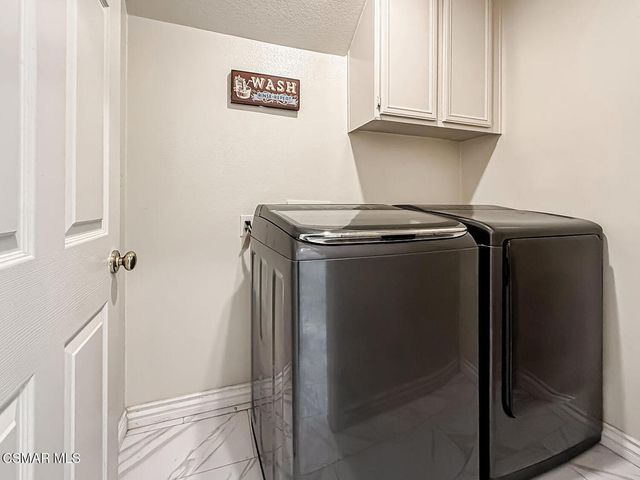 2710 Titania Place, Simi Valley, CA 93063