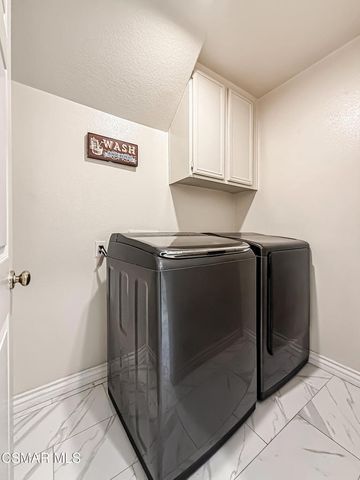 2710 Titania Place, Simi Valley, CA 93063