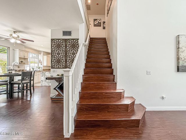 2710 Titania Place, Simi Valley, CA 93063