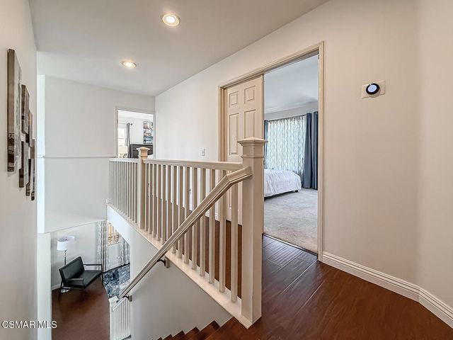 2710 Titania Place, Simi Valley, CA 93063