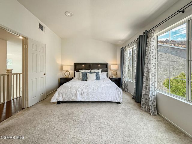 2710 Titania Place, Simi Valley, CA 93063
