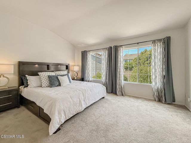 2710 Titania Place, Simi Valley, CA 93063