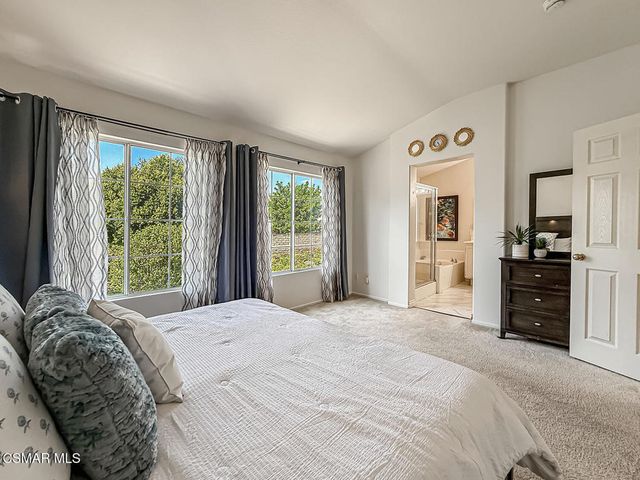2710 Titania Place, Simi Valley, CA 93063