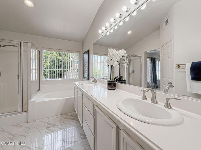 2710 Titania Place, Simi Valley, CA 93063