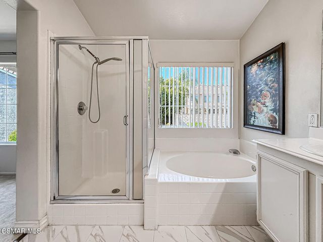 2710 Titania Place, Simi Valley, CA 93063