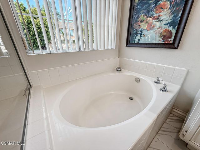 2710 Titania Place, Simi Valley, CA 93063