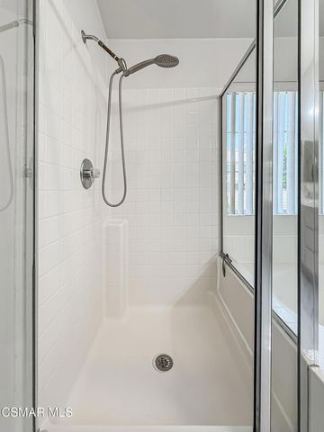 2710 Titania Place, Simi Valley, CA 93063