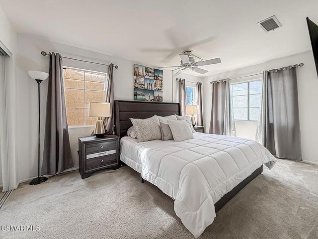 2710 Titania Place, Simi Valley, CA 93063