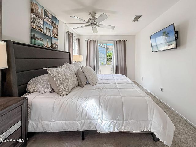 2710 Titania Place, Simi Valley, CA 93063