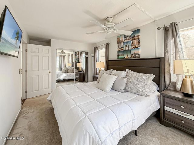 2710 Titania Place, Simi Valley, CA 93063