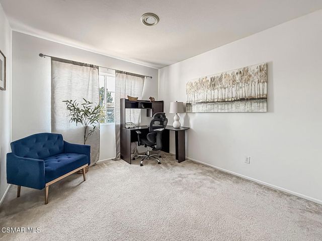 2710 Titania Place, Simi Valley, CA 93063