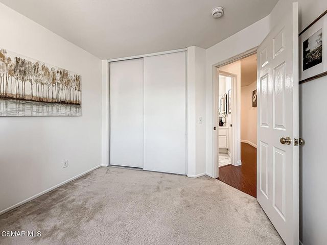 2710 Titania Place, Simi Valley, CA 93063