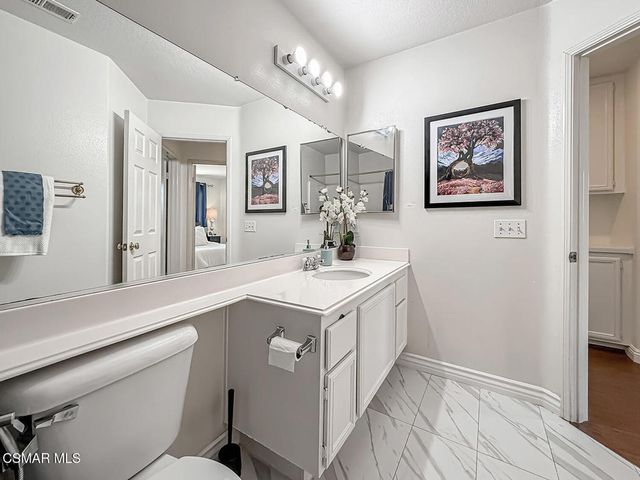 2710 Titania Place, Simi Valley, CA 93063