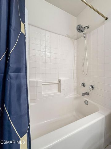 2710 Titania Place, Simi Valley, CA 93063