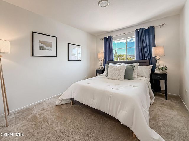 2710 Titania Place, Simi Valley, CA 93063
