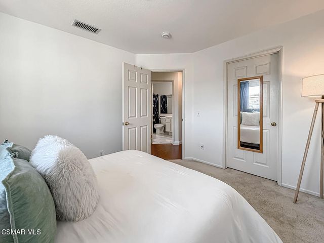 2710 Titania Place, Simi Valley, CA 93063