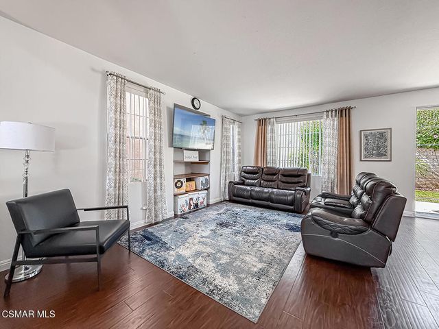 2710 Titania Place, Simi Valley, CA 93063