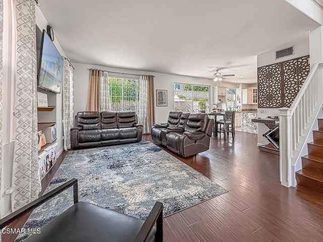 2710 Titania Place, Simi Valley, CA 93063