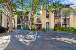 14221 SW 88th Street 303c, Miami, FL 33186