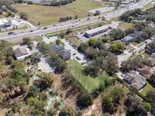 600 N HIGHWAY 27, Minneola, FL 34715