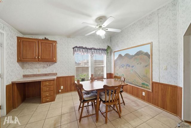 5138 E 33 Pl, Yuma, AZ 85365