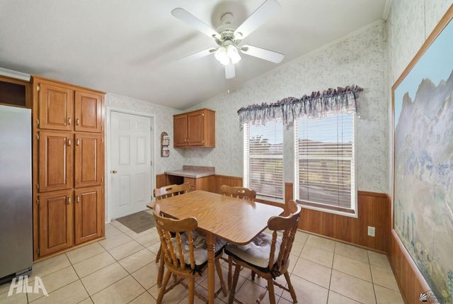 5138 E 33 Pl, Yuma, AZ 85365