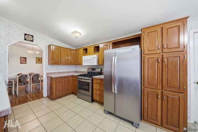 5138 E 33 Pl, Yuma, AZ 85365