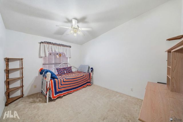 5138 E 33 Pl, Yuma, AZ 85365