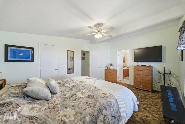 5138 E 33 Pl, Yuma, AZ 85365