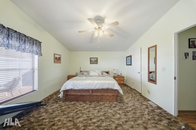 5138 E 33 Pl, Yuma, AZ 85365