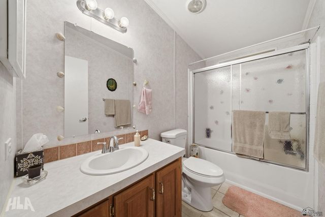 5138 E 33 Pl, Yuma, AZ 85365