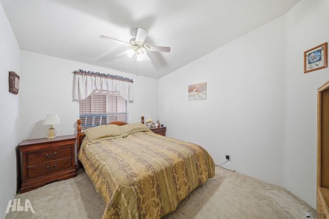 5138 E 33 Pl, Yuma, AZ 85365