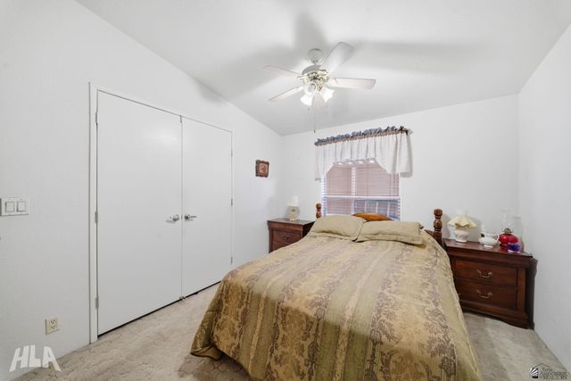 5138 E 33 Pl, Yuma, AZ 85365