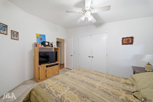 5138 E 33 Pl, Yuma, AZ 85365