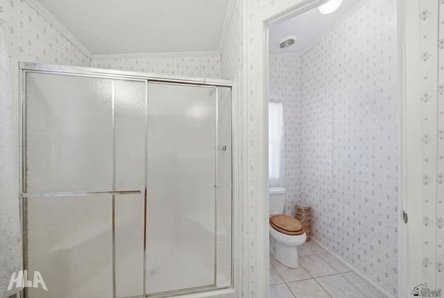 5138 E 33 Pl, Yuma, AZ 85365