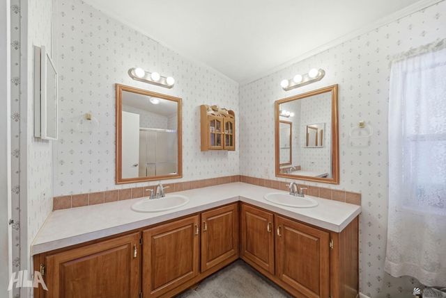 5138 E 33 Pl, Yuma, AZ 85365