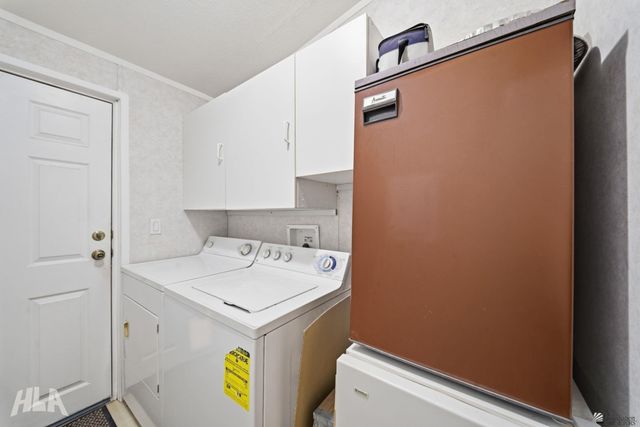 5138 E 33 Pl, Yuma, AZ 85365