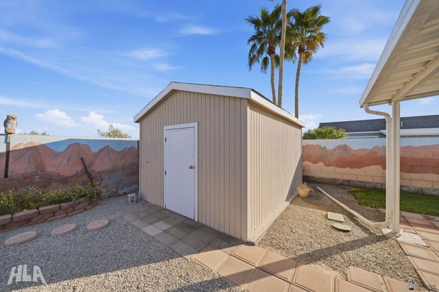 5138 E 33 Pl, Yuma, AZ 85365