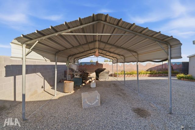 5138 E 33 Pl, Yuma, AZ 85365