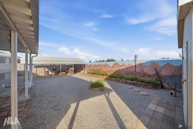 5138 E 33 Pl, Yuma, AZ 85365