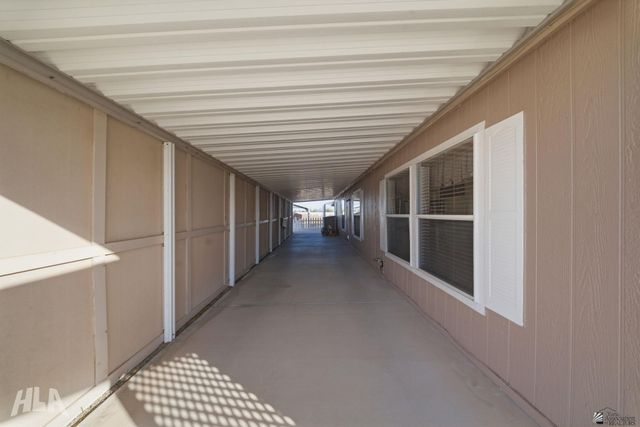 5138 E 33 Pl, Yuma, AZ 85365