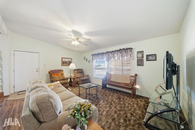 5138 E 33 Pl, Yuma, AZ 85365