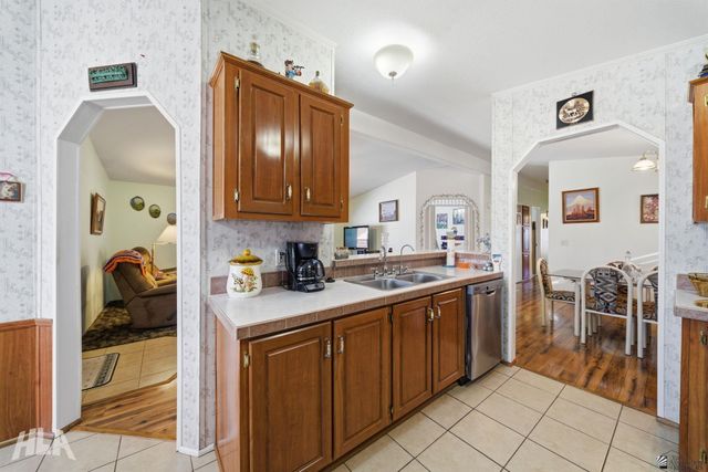 5138 E 33 Pl, Yuma, AZ 85365