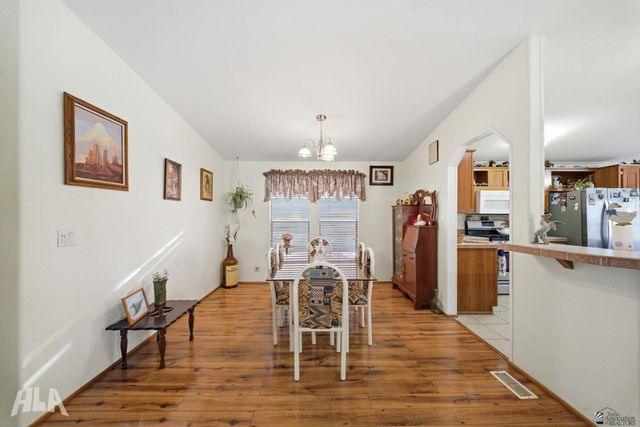 5138 E 33 Pl, Yuma, AZ 85365