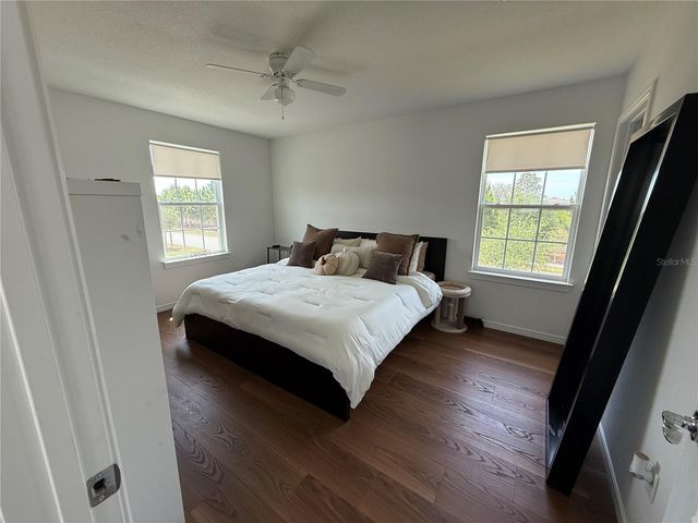 14486 SAPELO BEACH DRIVE, Orlando, FL 32827