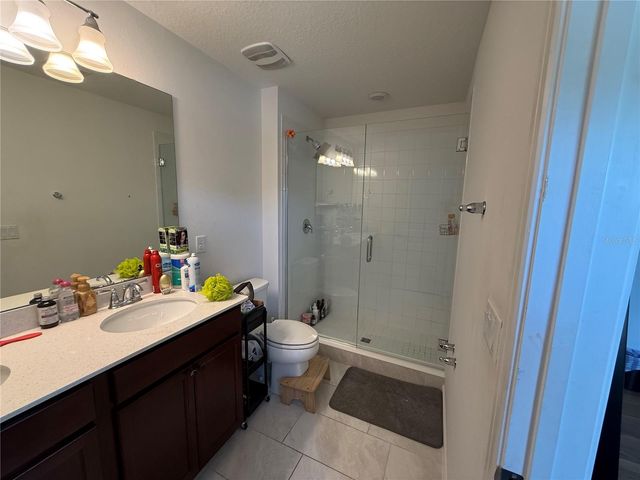 14486 SAPELO BEACH DRIVE, Orlando, FL 32827